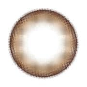 マジェットリラックス ミューズパール