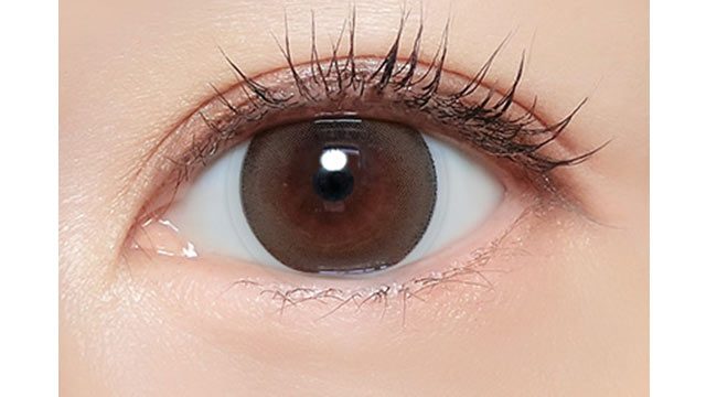 マジェットリラックス ミューズパール(2)