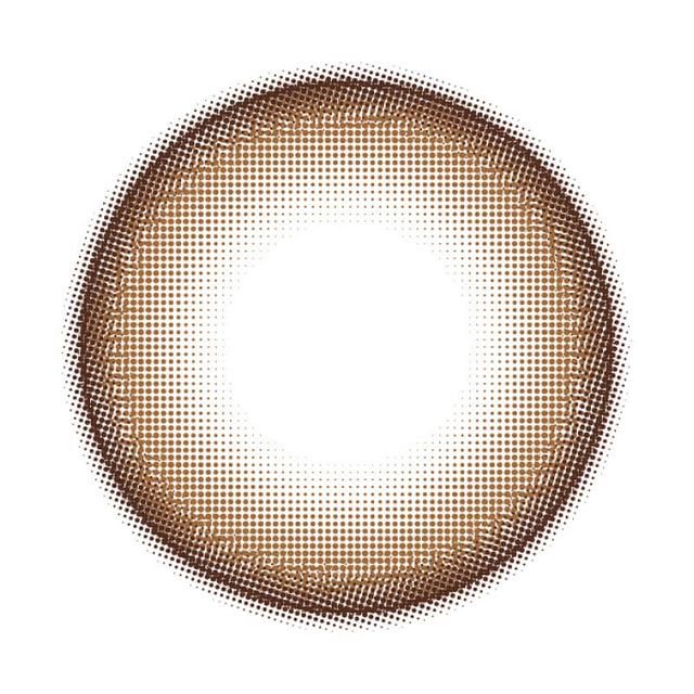 マジェットリラックス ミューズパール(3)