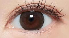 マジェットリラックス ミスティーベージュ 三上悠亜 装用画像