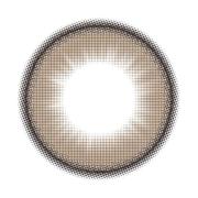 マジェットリラックス ミスティーベージュ