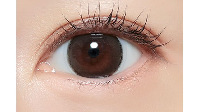 マジェットリラックス ミスティーベージュ(2)