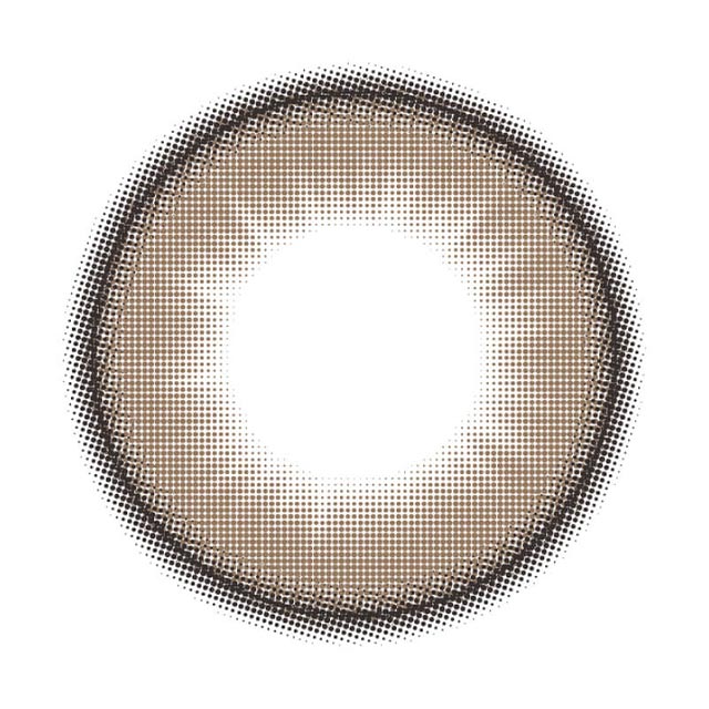 マジェットリラックス ミスティーベージュ(3)