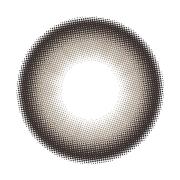 マジェットリラックス ミュートグレージュ