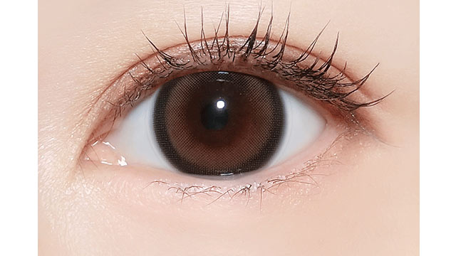 マジェットリラックス ミュートグレージュ(2)