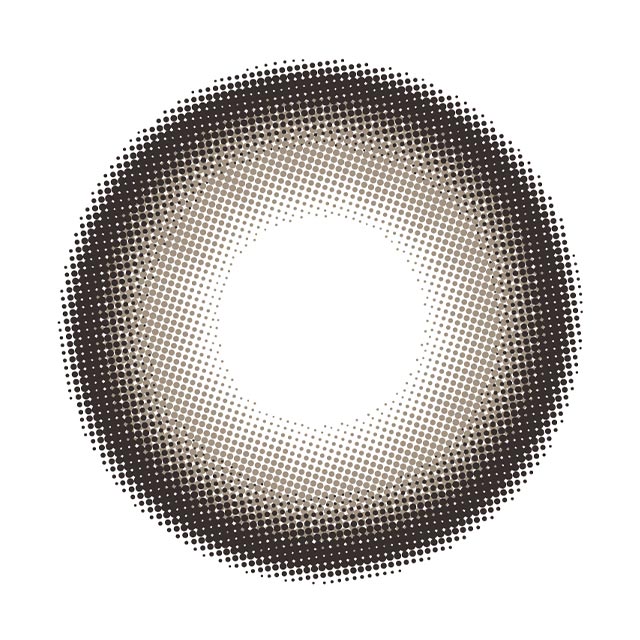 マジェットリラックス ミュートグレージュ(3)