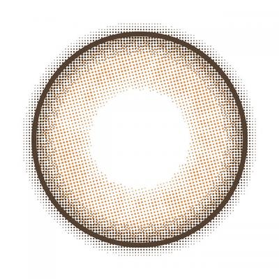 アイドルリング レンズ画像