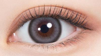 マーメイドリング 装用画像