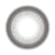 ミレディ マーメイドリング