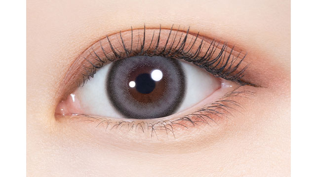 ミレディ マーメイドリング(2)