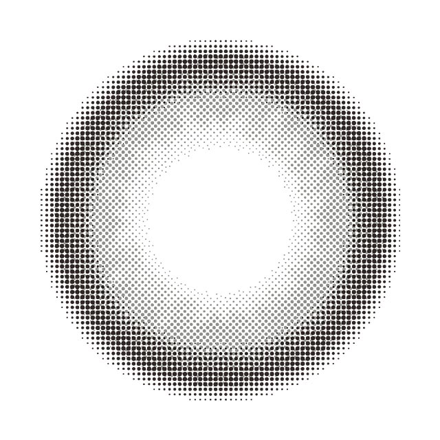 ミレディ マーメイドリング(3)