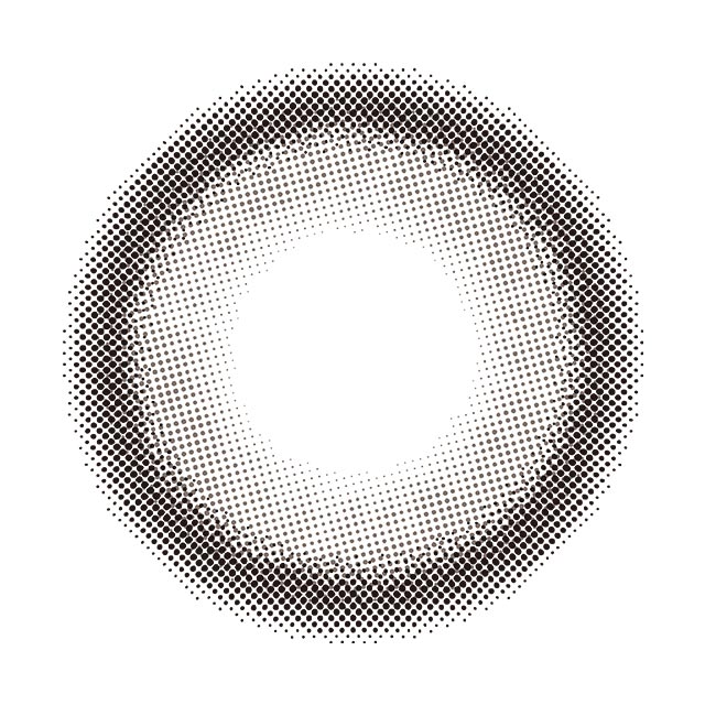 ミレディ マリアリング(3)