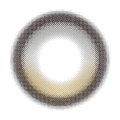 スターグロー レンズ画像