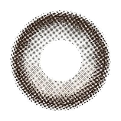 ゼロスピンムーン レンズ画像