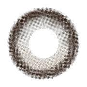 ミレディ ゼロスピンムーン
