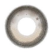ミレディ ゼロスピンスター