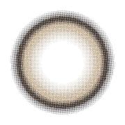 モラクワンデー チェリッシュブラウン