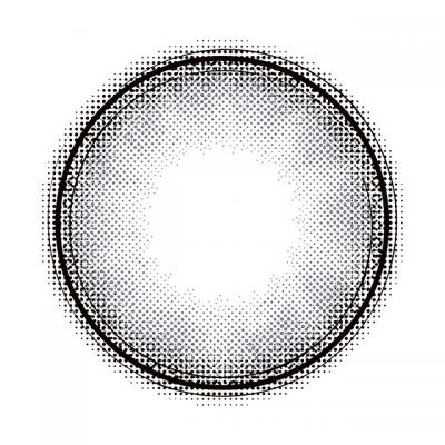 ドリームグレー レンズ画像