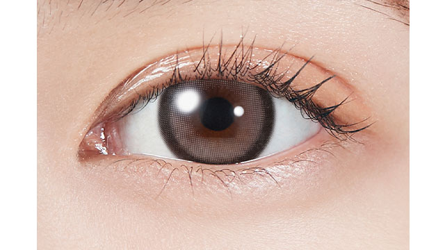 モラクワンデー グレーバニー(2)