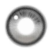 モラク ワンデー ミルキードロップ