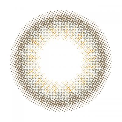 メルティーミスト レンズ画像