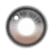 モラク ワンデー ロージードロップ