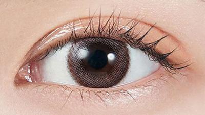 サクラペタル 装用画像