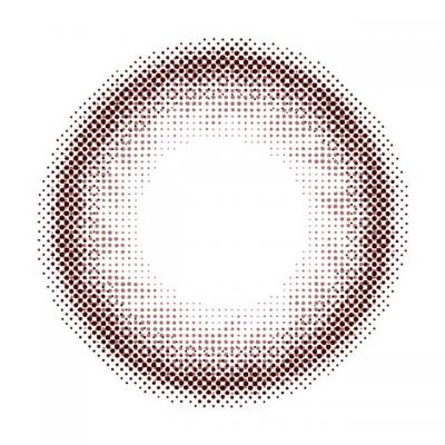 サクラペタル レンズ画像