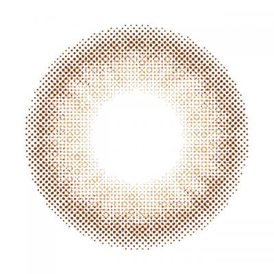 サクラスモア レンズ画像