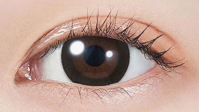 ユニフォームブラック 装用画像