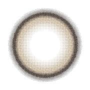 モラクマンスリー チェリッシュブラウン