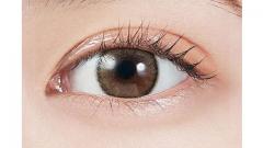 t_thum_640x360_eye.jpg?v=