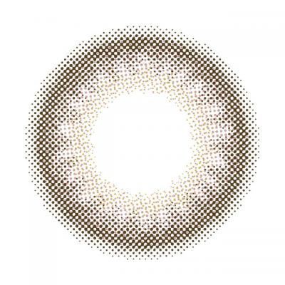 ダークピオニー レンズ画像