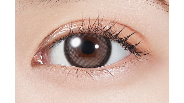 モラクマンスリー グレーバニー(2)