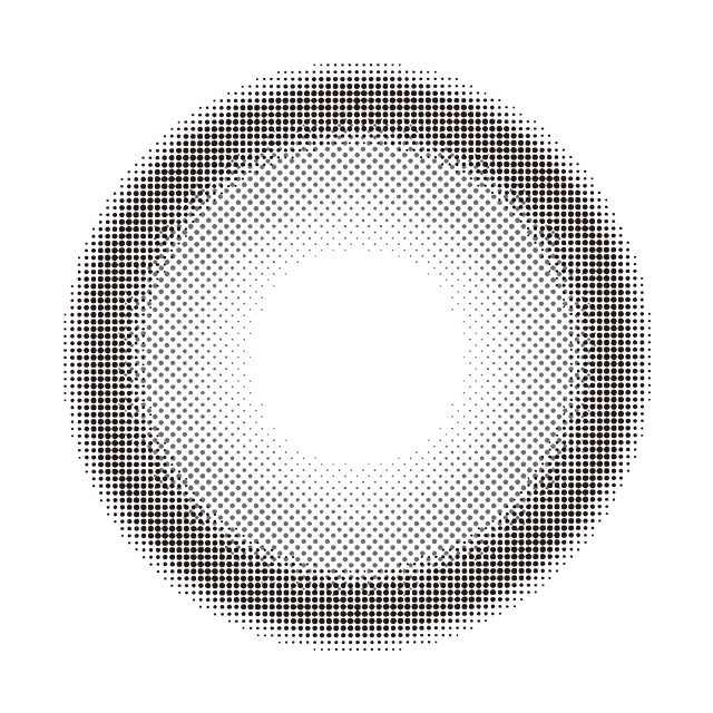 モラクマンスリー グレーバニー(3)