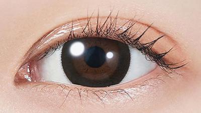 ユニフォームブラック 装用画像