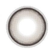 マランマラン ヘイジーベージュ