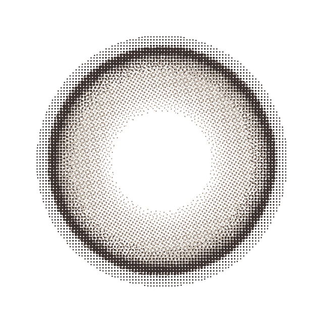 マランマラン ヘイジーベージュ(3)