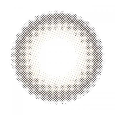 マランマラン ゼリートープ レンズ画像