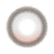 マランマラン ルナリアピンク