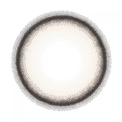 マランマラン メープルコントゥア レンズ画像