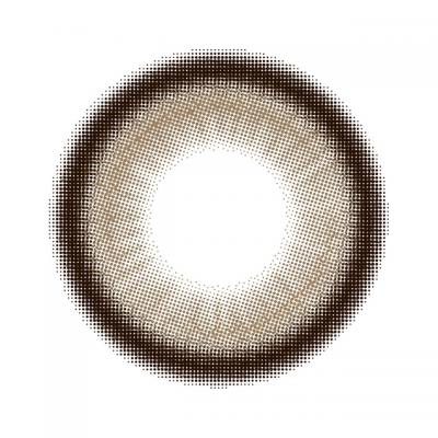 サンリットラテ レンズ画像