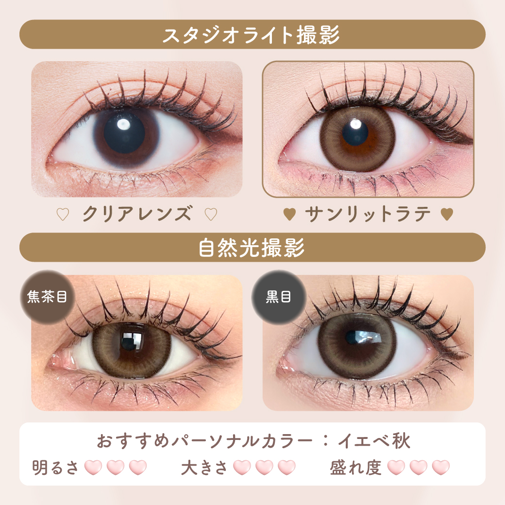 マランマラン サンリットラテ(7)