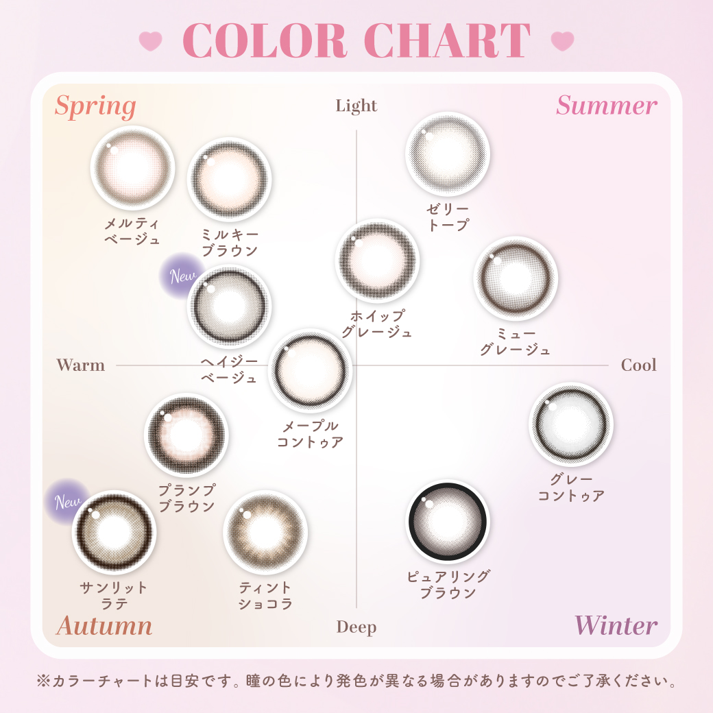 マランマラン サンリットラテ(9)