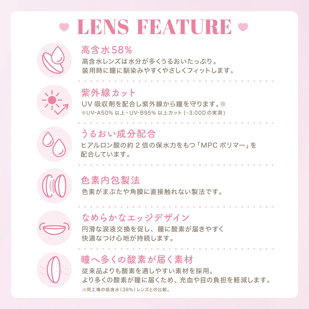 マランマラン サンリットラテ(11)