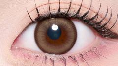 マランマラン サンリットラテ momoho(ももほ) 装用画像