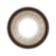 マランマラン サンリットラテ