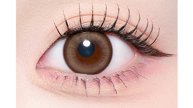 マランマラン サンリットラテ(2)