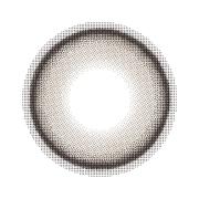 マランマラン ヘイジーベージュ 2枚入