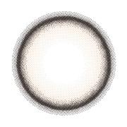 マランマラン メープルコントゥア 2枚入